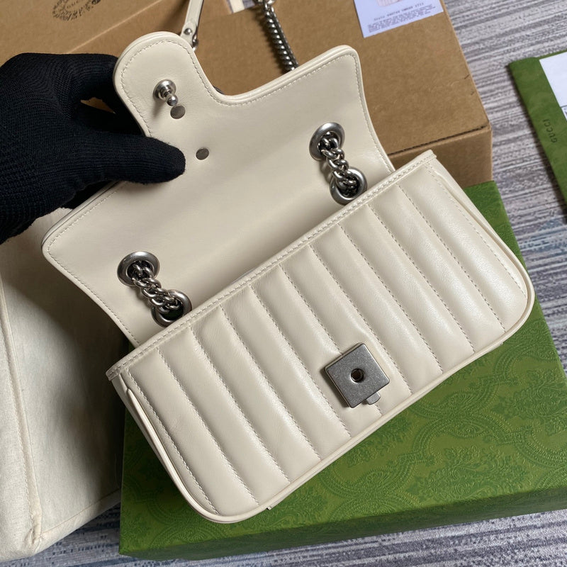 LTB - GG Bags - 1693