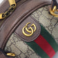 Luxe Touch Bags - Luxe Touch Bags - 1269