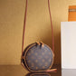 Luxe Touch Bags 

 - LTB Bags - 2254