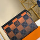 Luxe Touch Bags -   2647
