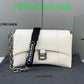 LTB Fashion - BGA Bags - 2016