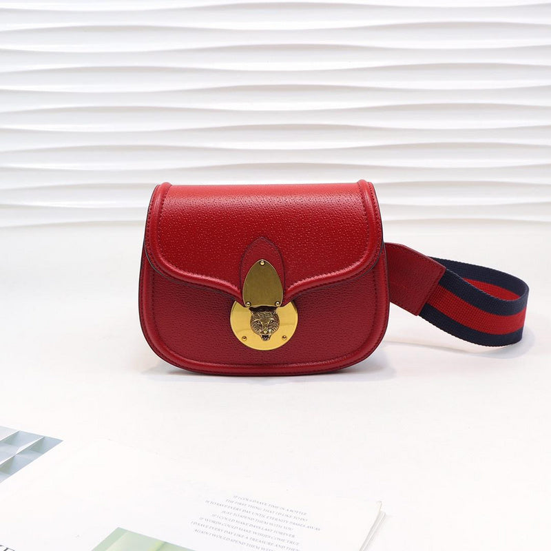 Luxe Touch Bags - Luxe Touch Bags - 798