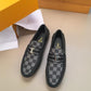 Luxe Touch Bags -  Men Shoes - 1740