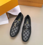 Luxe Touch Bags 

 - LTB Men Shoes - 1740