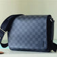 Luxe Touch Fashion LTB-bags - 10318
