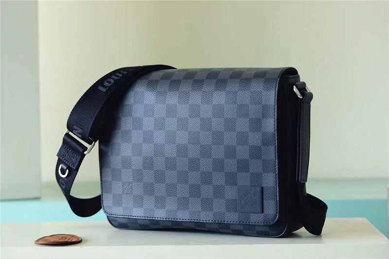 Luxe Touch Fashion LTB-bags - 10318