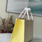Fashion Luxe Touch bags - 5200