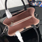 Fashion Luxe Touch bags - 3536
