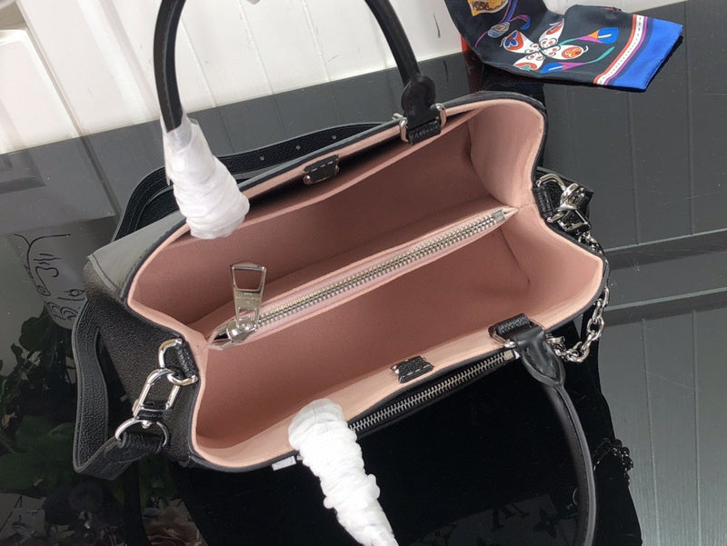 Fashion Luxe Touch bags - 3536
