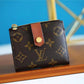 Luxe Touch Fashion LTB-bags - 10768