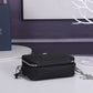 LTB - Luxe Touch Bags - 2596