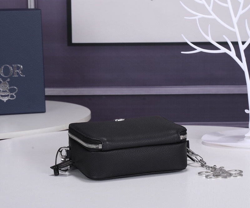 LTB - Luxe Touch Bags - 2596