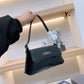 LTB Fashion - BGA Bags - 1613