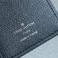 Luxe Touch Fashion LTB-bags - 10752