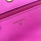 LTB - Luxe Touch Bags - 553