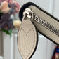 Fashion Luxe Touch bags - 2719