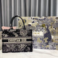 LTB - Luxe Touch Bags - 1847