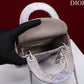 LTB - Luxe Touch Bags - 1720