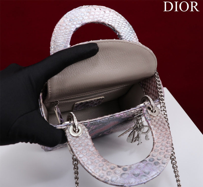 LTB - Luxe Touch Bags - 1720