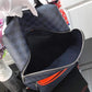 Luxe Touch Bags -   2473