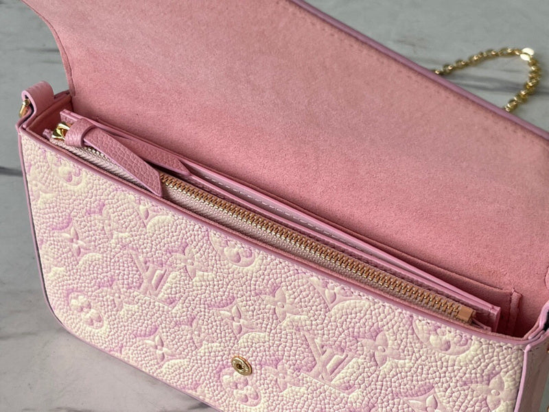 Fashion LTB-bags - 4778