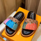 Luxe Touch Bags 

 - LTB Women Shoes - 581