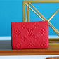 Luxe Touch Fashion LTB-bags - 8943