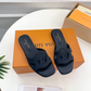 Luxe Touch Bags -  Women Shoes - 105