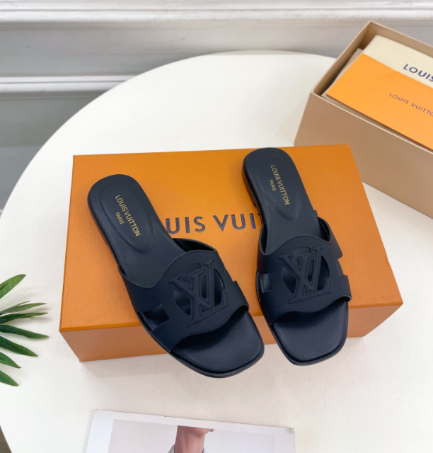 Luxe Touch Bags 

 - LTB Women Shoes - 105