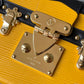 Fashion Luxe Touch bags - 4979