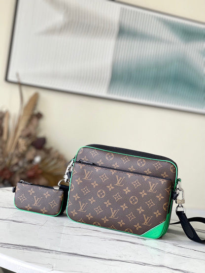 Fashion LTB-bags - 4702