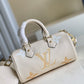 Luxe Touch Fashion LTB-bags - 17203