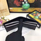 Luxe Touch Bags - Luxe Touch Bags - 697