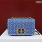 LTB - Luxe Touch Bags - 2018