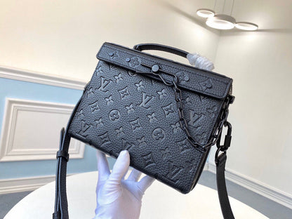 Fashion LTB-bags - 4240