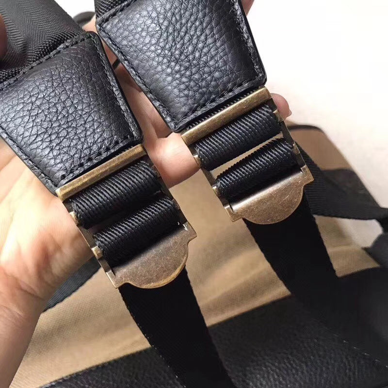 Luxe Touch Fashion -BBR Bags - 979