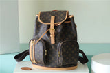 Rezaus Fashion LTB-bags - 9616