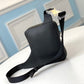 Luxe Touch Fashion LTB-bags - 17796