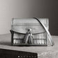 Luxe Touch Bags Fashion -BBR Bags - 1163