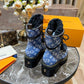 Luxe Touch Bags 

 - LTB Women Shoes - 895