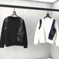 Luxe Touch Bags -  Clothes - 144
