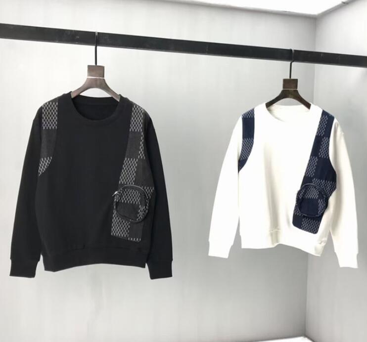 Luxe Touch Bags 

 - LTB Clothes - 144