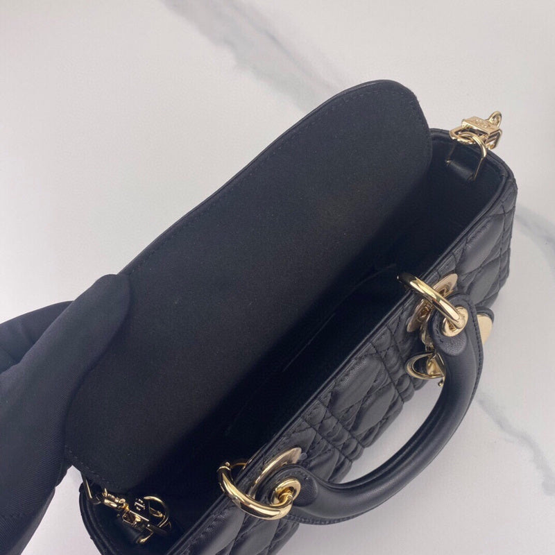 LTB - Luxe Touch Bags - 636