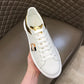 Luxe Touch Bags -  Men Shoes - 1645