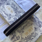 LTB - Luxe Touch Bags - 199