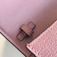 Luxe Touch Fashion -BBR Bags - 992