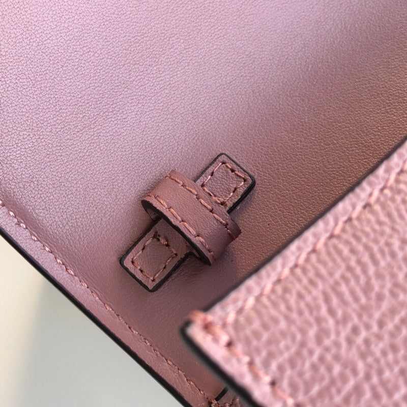 Luxe Touch Fashion -BBR Bags - 992