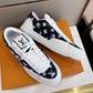 Luxe Touch Bags 

 - LTB Men Shoes - 1227