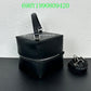 LTB Fashion - BGA Bags - 1640