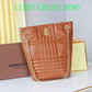 LTB Fashion -BBR Bags - 369